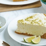 Key Lime Pie